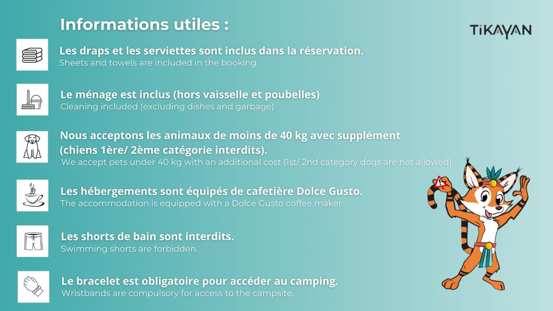 Camping Les Cigales Le Muy Luaran gambar